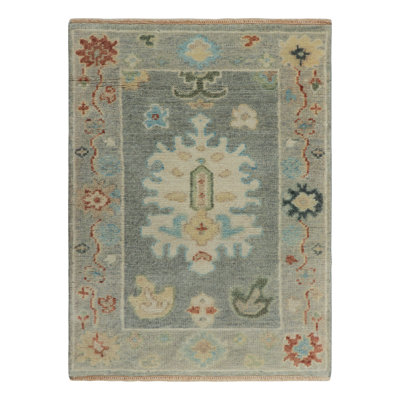 Rug
