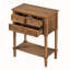 Buffet 23,7 po-1122416834