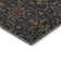 Premium Machine Washable Ducote AMF1130 Global Rug