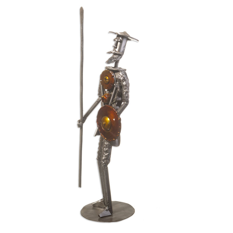 Bettee Figurines & Sculptures