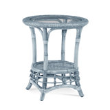 Bridgehampton End Table