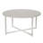 End Table-97875656-97875655