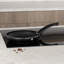 Non-Stick Frying Pan-97575502