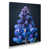 Wrapped Canvas