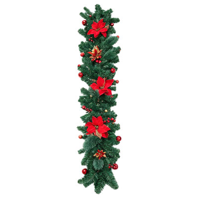 Christmas Decorative Accent