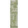 Malek Indoor/Outdoor Area Rug with Non-Slip Backing