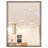 Bugarin Rectangle Mirror-201854689-201854681
