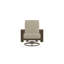 Larssen Outdoor Lounge Chair-1798959179-1798959186