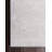 Glencoe Floral Indoor Rug