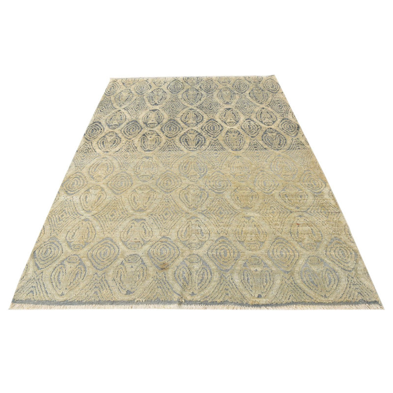 Howard Beige Rug