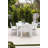 Camela Patio Dining Set-111044755