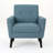 Celyn Upholstered Armchair-1868155213