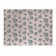 Summer Artichoke Outdoor Rug