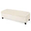Banc de rangement en tissu Amalfi-19960822-123627443