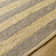 Ayleigh Natural Fibers Striped Indoor Rug