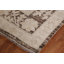 Tapis turc Oushak 7 x 10