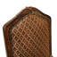 Fauteuil Bordeaux