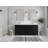72'' Double Bathroom Vanity with Top-1447799989-1447799991