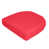 Sunbrella® Sailcloth Shadow is out of stock