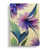 Wrapped Canvas selected
