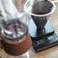 Cafetière murale à café d’amsterdam 8 gobelets grosche