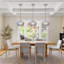 Luminaires suspendus modernes en verre-2038406889-2038406895