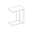 Table de bout Chesser