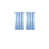 Blue is unavailable