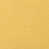 Muted Yellow Polyester