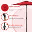 Parasol de marché 108 po Lyon-168964200-144335320