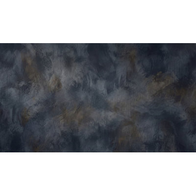 Papier peint texturé béton