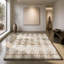 Tapis à poil long de qualité supérieure lavable à la machine ADS799-2035886811-2035886812