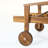 Exquisite Wood Chaise Lounge for Ultimate Relaxation and Graceful Living-1241220510