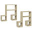 Aydelin 6 Piece-428446131