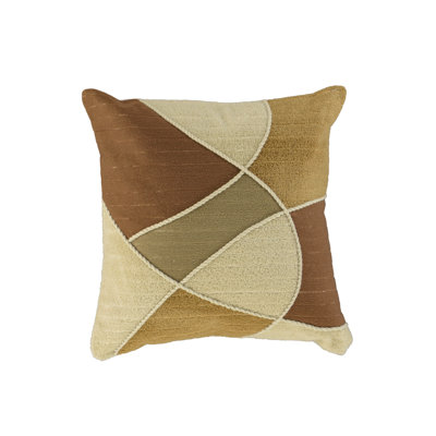 18x18 Throw Pillow