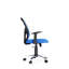Mesh Office Chair-2133674507