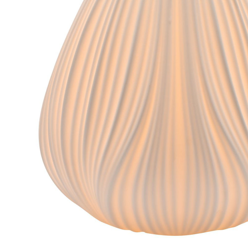 Symere Ceramic Table Lamp