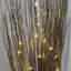 Rope Lights-358060632