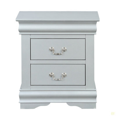 Mobilier de chambre à coucher 1Pc