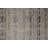 Damask Indoor Rug-1434994667