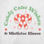 Coussin ChristmasCuteQuotes-03-1041639365