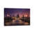 Wrapped Canvas