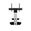 Sissinnguaq TV Stand for TVs up to 65"-1729772615