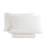 Martha Stewart Cotton Percale  Sheet Set-123293190-115629662