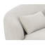Soraya Sofa-983439642
