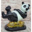 Figurines et sculptures Zerla