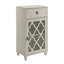 Table d'appoint Ceara