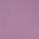 Perception Silk Fabric