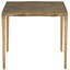 Benson Tray Top End Table