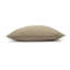 Square Throw Pillow Cover-38483999